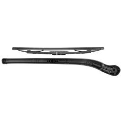 ΥΑΛΟΚΑΘΑΡΙΣΤΗΡΑΣ ΠΙΣΩ ΜΕ ΜΠΡΑΤΣΟ ΓΙΑ BMW E61 04+ 38cm orig.723180226/39-0517/61627066175/61627066173 ΝΤΥ - 1 τεμ.-NTY-EWB-BM-009/AJ ΥΑΛΟΚΑΘΑΡΙΣΤΗΡΑΣ ΠΙΣΩ ΜΕ ΜΠΡΑΤΣΟ ΓΙΑ BMW E61 04+ 38cm orig.723180226/39-0517/61627066175/61627066173 ΝΤΥ - 1 τεμ.-NTY-EWB-BM-009/AJ