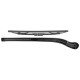 ΥΑΛΟΚΑΘΑΡΙΣΤΗΡΑΣ ΠΙΣΩ ΜΕ ΜΠΡΑΤΣΟ ΓΙΑ BMW E61 04+ 38cm orig.723180226/39-0517/61627066175/61627066173 ΝΤΥ - 1 τεμ.-NTY-EWB-BM-009/AJ ΥΑΛΟΚΑΘΑΡΙΣΤΗΡΑΣ ΠΙΣΩ ΜΕ ΜΠΡΑΤΣΟ ΓΙΑ BMW E61 04+ 38cm orig.723180226/39-0517/61627066175/61627066173 ΝΤΥ - 1 τεμ.-NTY-EWB-BM-009/AJ