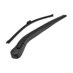 ΥΑΛΟΚΑΘΑΡΙΣΤΗΡΑΣ ΠΙΣΩ ΜΕ ΜΠΡΑΤΣΟ ΓΙΑ BMW F11 10+ 35cm orig.723180226/39-0458/61627207042/2019RWT1 ΝΤΥ - 1 τεμ.-NTY-EWB-BM-010/AJ ΥΑΛΟΚΑΘΑΡΙΣΤΗΡΑΣ ΠΙΣΩ ΜΕ ΜΠΡΑΤΣΟ ΓΙΑ BMW F11 10+ 35cm orig.723180226/39-0458/61627207042/2019RWT1 ΝΤΥ - 1 τεμ.-NTY-EWB-BM-010/AJ