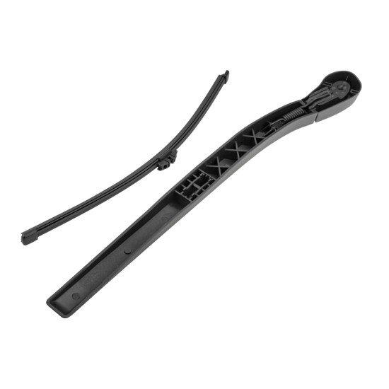 ΥΑΛΟΚΑΘΑΡΙΣΤΗΡΑΣ ΠΙΣΩ ΜΕ ΜΠΡΑΤΣΟ ΓΙΑ BMW F11 10+ 35cm orig.723180226/39-0458/61627207042/2019RWT1 ΝΤΥ - 1 τεμ.-NTY-EWB-BM-010/AJ ΥΑΛΟΚΑΘΑΡΙΣΤΗΡΑΣ ΠΙΣΩ ΜΕ ΜΠΡΑΤΣΟ ΓΙΑ BMW F11 10+ 35cm orig.723180226/39-0458/61627207042/2019RWT1 ΝΤΥ - 1 τεμ.-NTY-EWB-BM-010/AJ