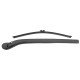 ΥΑΛΟΚΑΘΑΡΙΣΤΗΡΑΣ ΠΙΣΩ ΜΕ ΜΠΡΑΤΣΟ ΓΙΑ BMW F11 10+ 35cm orig.723180226/39-0458/61627207042/2019RWT1 ΝΤΥ - 1 τεμ.-NTY-EWB-BM-010/AJ ΥΑΛΟΚΑΘΑΡΙΣΤΗΡΑΣ ΠΙΣΩ ΜΕ ΜΠΡΑΤΣΟ ΓΙΑ BMW F11 10+ 35cm orig.723180226/39-0458/61627207042/2019RWT1 ΝΤΥ - 1 τεμ.-NTY-EWB-BM-010/AJ