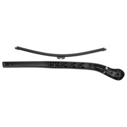 ΥΑΛΟΚΑΘΑΡΙΣΤΗΡΑΣ ΠΙΣΩ ΜΕ ΜΠΡΑΤΣΟ ΓΙΑ BMW F11 10+ 35cm orig.723180226/39-0458/61627207042/2019RWT1 ΝΤΥ - 1 τεμ.-NTY-EWB-BM-010/AJ ΥΑΛΟΚΑΘΑΡΙΣΤΗΡΑΣ ΠΙΣΩ ΜΕ ΜΠΡΑΤΣΟ ΓΙΑ BMW F11 10+ 35cm orig.723180226/39-0458/61627207042/2019RWT1 ΝΤΥ - 1 τεμ.-NTY-EWB-BM-010/AJ