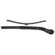 ΥΑΛΟΚΑΘΑΡΙΣΤΗΡΑΣ ΠΙΣΩ ΜΕ ΜΠΡΑΤΣΟ ΓΙΑ BMW F11 10+ 35cm orig.723180226/39-0458/61627207042/2019RWT1 ΝΤΥ - 1 τεμ.-NTY-EWB-BM-010/AJ ΥΑΛΟΚΑΘΑΡΙΣΤΗΡΑΣ ΠΙΣΩ ΜΕ ΜΠΡΑΤΣΟ ΓΙΑ BMW F11 10+ 35cm orig.723180226/39-0458/61627207042/2019RWT1 ΝΤΥ - 1 τεμ.-NTY-EWB-BM-010/AJ