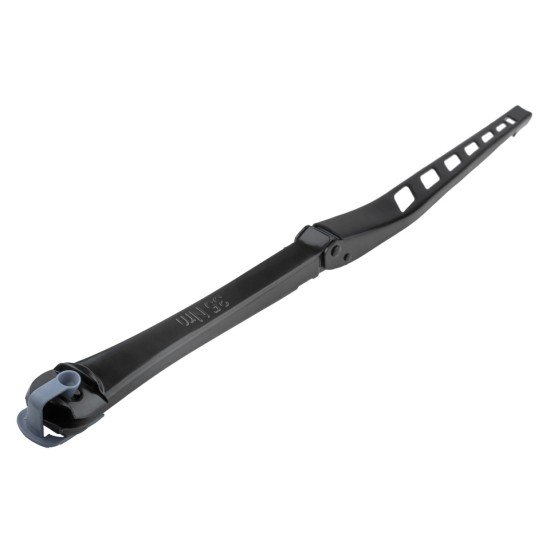 ΥΑΛΟΚΑΘΑΡΙΣΤΗΡΑΣ ΠΙΣΩ ΜΕ ΜΠΡΑΤΣΟ ΓΙΑ BMW E60/E61/E63 03+ orig.2190445/61617198597 ΝΤΥ - 1 τεμ.-NTY-EWB-BM-011/AJ ΥΑΛΟΚΑΘΑΡΙΣΤΗΡΑΣ ΠΙΣΩ ΜΕ ΜΠΡΑΤΣΟ ΓΙΑ BMW E60/E61/E63 03+ orig.2190445/61617198597 ΝΤΥ - 1 τεμ.-NTY-EWB-BM-011/AJ