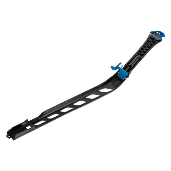 ΥΑΛΟΚΑΘΑΡΙΣΤΗΡΑΣ ΠΙΣΩ ΜΕ ΜΠΡΑΤΣΟ ΓΙΑ BMW E60/E61/E63 03+ orig.2190445/61617198597 ΝΤΥ - 1 τεμ.-NTY-EWB-BM-011/AJ ΥΑΛΟΚΑΘΑΡΙΣΤΗΡΑΣ ΠΙΣΩ ΜΕ ΜΠΡΑΤΣΟ ΓΙΑ BMW E60/E61/E63 03+ orig.2190445/61617198597 ΝΤΥ - 1 τεμ.-NTY-EWB-BM-011/AJ