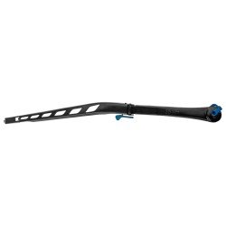 ΥΑΛΟΚΑΘΑΡΙΣΤΗΡΑΣ ΠΙΣΩ ΜΕ ΜΠΡΑΤΣΟ ΓΙΑ BMW E60/E61/E63 03+ orig.2190445/61617198597 ΝΤΥ - 1 τεμ.-NTY-EWB-BM-011/AJ ΥΑΛΟΚΑΘΑΡΙΣΤΗΡΑΣ ΠΙΣΩ ΜΕ ΜΠΡΑΤΣΟ ΓΙΑ BMW E60/E61/E63 03+ orig.2190445/61617198597 ΝΤΥ - 1 τεμ.-NTY-EWB-BM-011/AJ