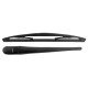 BMW X5 F15 2013+ ΥΑΛΟΚΑΘΑΡΙΣΤΗΡΑΣ ΠΙΣΩ ΜΕ ΜΠΡΑΤΣΟ 30cm orig. 61627294429, 61627294430, 61627294431-NTY-EWB-BM-012/AJ BMW X5 F15 2013+ ΥΑΛΟΚΑΘΑΡΙΣΤΗΡΑΣ ΠΙΣΩ ΜΕ ΜΠΡΑΤΣΟ 30cm orig. 61627294429, 61627294430, 61627294431-NTY-EWB-BM-012/AJ