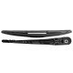 BMW X5 F15 2013+ ΥΑΛΟΚΑΘΑΡΙΣΤΗΡΑΣ ΠΙΣΩ ΜΕ ΜΠΡΑΤΣΟ 30cm orig. 61627294429, 61627294430, 61627294431-NTY-EWB-BM-012/AJ BMW X5 F15 2013+ ΥΑΛΟΚΑΘΑΡΙΣΤΗΡΑΣ ΠΙΣΩ ΜΕ ΜΠΡΑΤΣΟ 30cm orig. 61627294429, 61627294430, 61627294431-NTY-EWB-BM-012/AJ