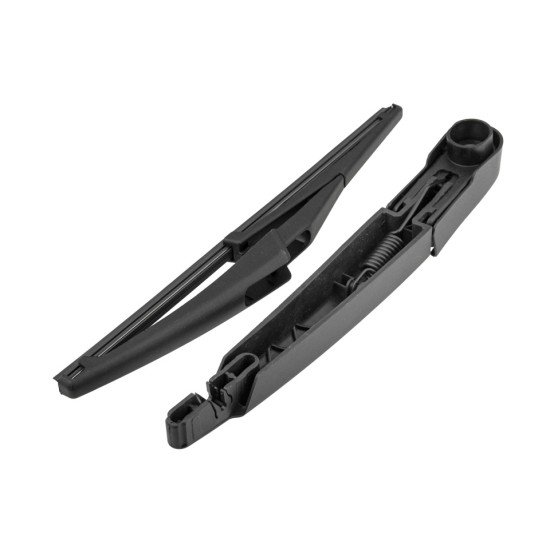 ΥΑΛΟΚΑΘΑΡΙΣΤΗΡΑΣ ΠΙΣΩ ΜΕ ΜΠΡΑΤΣΟ ΓΙΑ JEEP RENEGADE 14+ 27cm orig.723180324/39-0555/68256590AA/34L1RWT1 ΝΤΥ - 1 τεμ.-NTY-EWB-CH-002/AJ ΥΑΛΟΚΑΘΑΡΙΣΤΗΡΑΣ ΠΙΣΩ ΜΕ ΜΠΡΑΤΣΟ ΓΙΑ JEEP RENEGADE 14+ 27cm orig.723180324/39-0555/68256590AA/34L1RWT1 ΝΤΥ - 1 τεμ.-NTY-EWB-CH-002/AJ