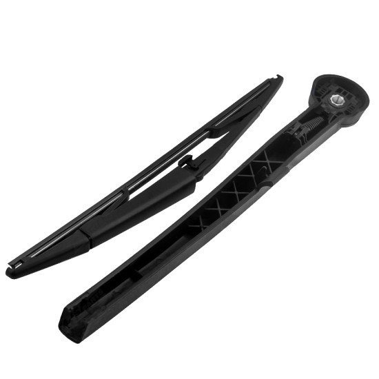 ΥΑΛΟΚΑΘΑΡΙΣΤΗΡΑΣ ΠΙΣΩ ΜΕ ΜΠΡΑΤΣΟ ΓΙΑ JEEP GRAND CHEROKEE 2005-2010 35cm? NTY - 1 TEM. ΝΤΥ - 1 τεμ.-NTY-EWB-CH-003/AJ ΥΑΛΟΚΑΘΑΡΙΣΤΗΡΑΣ ΠΙΣΩ ΜΕ ΜΠΡΑΤΣΟ ΓΙΑ JEEP GRAND CHEROKEE 2005-2010 35cm? NTY - 1 TEM. ΝΤΥ - 1 τεμ.-NTY-EWB-CH-003/AJ