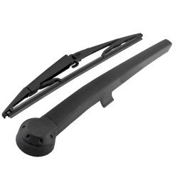 ΥΑΛΟΚΑΘΑΡΙΣΤΗΡΑΣ ΠΙΣΩ ΜΕ ΜΠΡΑΤΣΟ ΓΙΑ JEEP GRAND CHEROKEE 2005-2010 35cm? NTY - 1 TEM. ΝΤΥ - 1 τεμ.-NTY-EWB-CH-003/AJ ΥΑΛΟΚΑΘΑΡΙΣΤΗΡΑΣ ΠΙΣΩ ΜΕ ΜΠΡΑΤΣΟ ΓΙΑ JEEP GRAND CHEROKEE 2005-2010 35cm? NTY - 1 TEM. ΝΤΥ - 1 τεμ.-NTY-EWB-CH-003/AJ