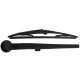 ΥΑΛΟΚΑΘΑΡΙΣΤΗΡΑΣ ΠΙΣΩ ΜΕ ΜΠΡΑΤΣΟ ΓΙΑ JEEP GRAND CHEROKEE 2005-2010 35cm? NTY - 1 TEM. ΝΤΥ - 1 τεμ.-NTY-EWB-CH-003/AJ ΥΑΛΟΚΑΘΑΡΙΣΤΗΡΑΣ ΠΙΣΩ ΜΕ ΜΠΡΑΤΣΟ ΓΙΑ JEEP GRAND CHEROKEE 2005-2010 35cm? NTY - 1 TEM. ΝΤΥ - 1 τεμ.-NTY-EWB-CH-003/AJ