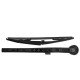 ΥΑΛΟΚΑΘΑΡΙΣΤΗΡΑΣ ΠΙΣΩ ΜΕ ΜΠΡΑΤΣΟ ΓΙΑ JEEP GRAND CHEROKEE 2005-2010 35cm? NTY - 1 TEM. ΝΤΥ - 1 τεμ.-NTY-EWB-CH-003/AJ ΥΑΛΟΚΑΘΑΡΙΣΤΗΡΑΣ ΠΙΣΩ ΜΕ ΜΠΡΑΤΣΟ ΓΙΑ JEEP GRAND CHEROKEE 2005-2010 35cm? NTY - 1 TEM. ΝΤΥ - 1 τεμ.-NTY-EWB-CH-003/AJ