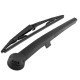 ΥΑΛΟΚΑΘΑΡΙΣΤΗΡΑΣ ΠΙΣΩ ΜΕ ΜΠΡΑΤΣΟ ΓΙΑ JEEP GRAND CHEROKEE 2005-2010 35cm? NTY - 1 TEM. ΝΤΥ - 1 τεμ.-NTY-EWB-CH-003/AJ ΥΑΛΟΚΑΘΑΡΙΣΤΗΡΑΣ ΠΙΣΩ ΜΕ ΜΠΡΑΤΣΟ ΓΙΑ JEEP GRAND CHEROKEE 2005-2010 35cm? NTY - 1 TEM. ΝΤΥ - 1 τεμ.-NTY-EWB-CH-003/AJ