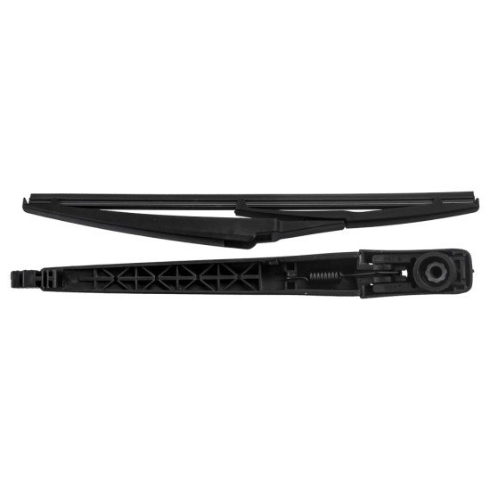 JEEP GRAND CHEROKEE III 2011+ ΥΑΛΟΚΑΘΑΡΙΣΤΗΡΑΣ ΠΙΣΩ ΜΕ ΜΠΡΑΤΣΟ 31cm orig.68079868AA-NTY-EWB-CH-004/AJ JEEP GRAND CHEROKEE III 2011+ ΥΑΛΟΚΑΘΑΡΙΣΤΗΡΑΣ ΠΙΣΩ ΜΕ ΜΠΡΑΤΣΟ 31cm orig.68079868AA-NTY-EWB-CH-004/AJ