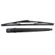 CHRYSLER PACIFICA 2003+ ΥΑΛΟΚΑΘΑΡΙΣΤΗΡΑΣ ΠΙΣΩ ΜΕ ΜΠΡΑΤΣΟ 35cm-NTY-EWB-CH-005/AJ CHRYSLER PACIFICA 2003+ ΥΑΛΟΚΑΘΑΡΙΣΤΗΡΑΣ ΠΙΣΩ ΜΕ ΜΠΡΑΤΣΟ 35cm-NTY-EWB-CH-005/AJ