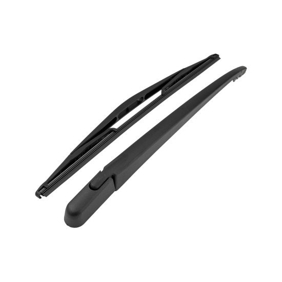 ΥΑΛΟΚΑΘΑΡΙΣΤΗΡΑΣ ΠΙΣΩ ΜΕ ΜΠΡΑΤΣΟ ΓΙΑ CITROEN XSARA PICASSO 99+ 40,5cm orig.103-00-027-C/39-0482/5708RWT2 ΝΤΥ - 1 τεμ.-NTY-EWB-CT-001/AJ ΥΑΛΟΚΑΘΑΡΙΣΤΗΡΑΣ ΠΙΣΩ ΜΕ ΜΠΡΑΤΣΟ ΓΙΑ CITROEN XSARA PICASSO 99+ 40,5cm orig.103-00-027-C/39-0482/5708RWT2 ΝΤΥ - 1 τεμ.-NTY-EWB-CT-001/AJ