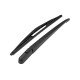 ΥΑΛΟΚΑΘΑΡΙΣΤΗΡΑΣ ΠΙΣΩ ΜΕ ΜΠΡΑΤΣΟ ΓΙΑ CITROEN XSARA PICASSO 99+ 40,5cm orig.103-00-027-C/39-0482/5708RWT2 ΝΤΥ - 1 τεμ.-NTY-EWB-CT-001/AJ ΥΑΛΟΚΑΘΑΡΙΣΤΗΡΑΣ ΠΙΣΩ ΜΕ ΜΠΡΑΤΣΟ ΓΙΑ CITROEN XSARA PICASSO 99+ 40,5cm orig.103-00-027-C/39-0482/5708RWT2 ΝΤΥ - 1 τεμ.-NTY-EWB-CT-001/AJ