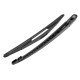 ΥΑΛΟΚΑΘΑΡΙΣΤΗΡΑΣ ΠΙΣΩ ΜΕ ΜΠΡΑΤΣΟ ΓΙΑ CITROEN XSARA PICASSO 99+ 40,5cm orig.103-00-027-C/39-0482/5708RWT2 ΝΤΥ - 1 τεμ.-NTY-EWB-CT-001/AJ ΥΑΛΟΚΑΘΑΡΙΣΤΗΡΑΣ ΠΙΣΩ ΜΕ ΜΠΡΑΤΣΟ ΓΙΑ CITROEN XSARA PICASSO 99+ 40,5cm orig.103-00-027-C/39-0482/5708RWT2 ΝΤΥ - 1 τεμ.-NTY-EWB-CT-001/AJ