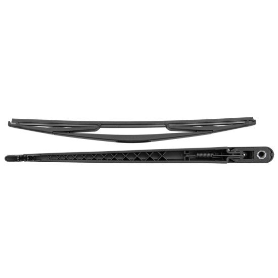ΥΑΛΟΚΑΘΑΡΙΣΤΗΡΑΣ ΠΙΣΩ ΜΕ ΜΠΡΑΤΣΟ ΓΙΑ CITROEN XSARA PICASSO 99+ 40,5cm orig.103-00-027-C/39-0482/5708RWT2 ΝΤΥ - 1 τεμ.-NTY-EWB-CT-001/AJ ΥΑΛΟΚΑΘΑΡΙΣΤΗΡΑΣ ΠΙΣΩ ΜΕ ΜΠΡΑΤΣΟ ΓΙΑ CITROEN XSARA PICASSO 99+ 40,5cm orig.103-00-027-C/39-0482/5708RWT2 ΝΤΥ - 1 τεμ.-NTY-EWB-CT-001/AJ