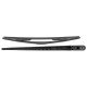 ΥΑΛΟΚΑΘΑΡΙΣΤΗΡΑΣ ΠΙΣΩ ΜΕ ΜΠΡΑΤΣΟ ΓΙΑ CITROEN XSARA PICASSO 99+ 40,5cm orig.103-00-027-C/39-0482/5708RWT2 ΝΤΥ - 1 τεμ.-NTY-EWB-CT-001/AJ ΥΑΛΟΚΑΘΑΡΙΣΤΗΡΑΣ ΠΙΣΩ ΜΕ ΜΠΡΑΤΣΟ ΓΙΑ CITROEN XSARA PICASSO 99+ 40,5cm orig.103-00-027-C/39-0482/5708RWT2 ΝΤΥ - 1 τεμ.-NTY-EWB-CT-001/AJ