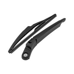 ΥΑΛΟΚΑΘΑΡΙΣΤΗΡΑΣ ΠΙΣΩ ΜΕ ΜΠΡΑΤΣΟ ΓΙΑ CITROEN C5 SW 01+ 29cm orig.39-0444/6405K4 ΝΤΥ - 1 τεμ.-NTY-EWB-CT-002/AJ ΥΑΛΟΚΑΘΑΡΙΣΤΗΡΑΣ ΠΙΣΩ ΜΕ ΜΠΡΑΤΣΟ ΓΙΑ CITROEN C5 SW 01+ 29cm orig.39-0444/6405K4 ΝΤΥ - 1 τεμ.-NTY-EWB-CT-002/AJ