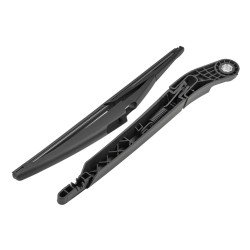 ΥΑΛΟΚΑΘΑΡΙΣΤΗΡΑΣ ΠΙΣΩ ΜΕ ΜΠΡΑΤΣΟ ΓΙΑ CITROEN C5 SW 01+ 29cm orig.39-0444/6405K4 ΝΤΥ - 1 τεμ.-NTY-EWB-CT-002/AJ ΥΑΛΟΚΑΘΑΡΙΣΤΗΡΑΣ ΠΙΣΩ ΜΕ ΜΠΡΑΤΣΟ ΓΙΑ CITROEN C5 SW 01+ 29cm orig.39-0444/6405K4 ΝΤΥ - 1 τεμ.-NTY-EWB-CT-002/AJ