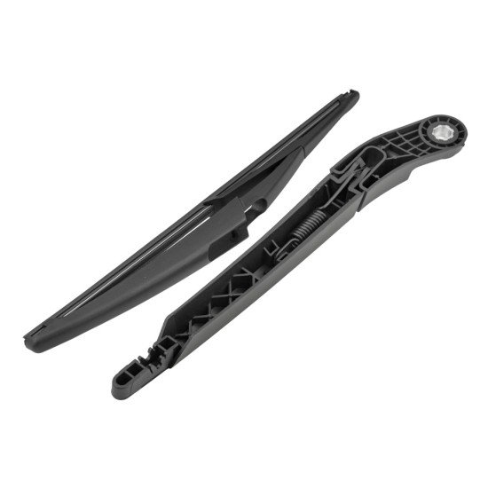 ΥΑΛΟΚΑΘΑΡΙΣΤΗΡΑΣ ΠΙΣΩ ΜΕ ΜΠΡΑΤΣΟ ΓΙΑ CITROEN C5 SW 01+ 29cm orig.39-0444/6405K4 ΝΤΥ - 1 τεμ.-NTY-EWB-CT-002/AJ ΥΑΛΟΚΑΘΑΡΙΣΤΗΡΑΣ ΠΙΣΩ ΜΕ ΜΠΡΑΤΣΟ ΓΙΑ CITROEN C5 SW 01+ 29cm orig.39-0444/6405K4 ΝΤΥ - 1 τεμ.-NTY-EWB-CT-002/AJ