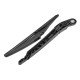 ΥΑΛΟΚΑΘΑΡΙΣΤΗΡΑΣ ΠΙΣΩ ΜΕ ΜΠΡΑΤΣΟ ΓΙΑ CITROEN C5 SW 01+ 29cm orig.39-0444/6405K4 ΝΤΥ - 1 τεμ.-NTY-EWB-CT-002/AJ ΥΑΛΟΚΑΘΑΡΙΣΤΗΡΑΣ ΠΙΣΩ ΜΕ ΜΠΡΑΤΣΟ ΓΙΑ CITROEN C5 SW 01+ 29cm orig.39-0444/6405K4 ΝΤΥ - 1 τεμ.-NTY-EWB-CT-002/AJ