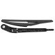 ΥΑΛΟΚΑΘΑΡΙΣΤΗΡΑΣ ΠΙΣΩ ΜΕ ΜΠΡΑΤΣΟ ΓΙΑ CITROEN C5 SW 01+ 29cm orig.39-0444/6405K4 ΝΤΥ - 1 τεμ.-NTY-EWB-CT-002/AJ ΥΑΛΟΚΑΘΑΡΙΣΤΗΡΑΣ ΠΙΣΩ ΜΕ ΜΠΡΑΤΣΟ ΓΙΑ CITROEN C5 SW 01+ 29cm orig.39-0444/6405K4 ΝΤΥ - 1 τεμ.-NTY-EWB-CT-002/AJ