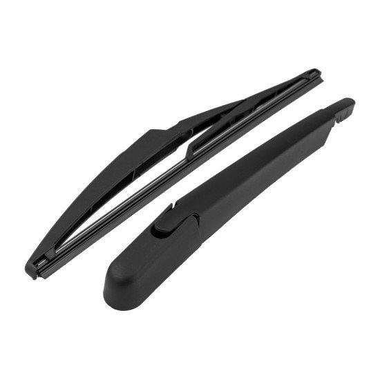 ΥΑΛΟΚΑΘΑΡΙΣΤΗΡΑΣ ΠΙΣΩ ΜΕ ΜΠΡΑΤΣΟ ΓΙΑ CITROEN C2 03+ 30,5cm orig.103-00-022-C/39-0215/6429W3/2308RWT1 ΝΤΥ - 1 τεμ.-NTY-EWB-CT-003/AJ ΥΑΛΟΚΑΘΑΡΙΣΤΗΡΑΣ ΠΙΣΩ ΜΕ ΜΠΡΑΤΣΟ ΓΙΑ CITROEN C2 03+ 30,5cm orig.103-00-022-C/39-0215/6429W3/2308RWT1 ΝΤΥ - 1 τεμ.-NTY-EWB-CT-003/AJ