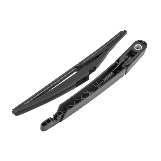 ΥΑΛΟΚΑΘΑΡΙΣΤΗΡΑΣ ΠΙΣΩ ΜΕ ΜΠΡΑΤΣΟ ΓΙΑ CITROEN C2 03+ 30,5cm orig.103-00-022-C/39-0215/6429W3/2308RWT1 ΝΤΥ - 1 τεμ.-NTY-EWB-CT-003/AJ ΥΑΛΟΚΑΘΑΡΙΣΤΗΡΑΣ ΠΙΣΩ ΜΕ ΜΠΡΑΤΣΟ ΓΙΑ CITROEN C2 03+ 30,5cm orig.103-00-022-C/39-0215/6429W3/2308RWT1 ΝΤΥ - 1 τεμ.-NTY-EWB-CT-003/AJ