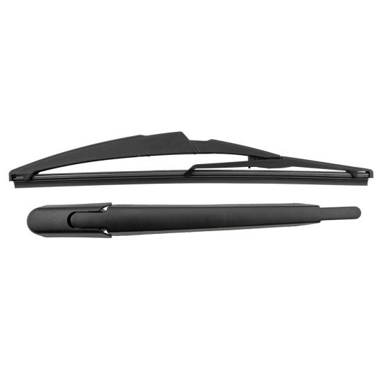 ΥΑΛΟΚΑΘΑΡΙΣΤΗΡΑΣ ΠΙΣΩ ΜΕ ΜΠΡΑΤΣΟ ΓΙΑ CITROEN C2 03+ 30,5cm orig.103-00-022-C/39-0215/6429W3/2308RWT1 ΝΤΥ - 1 τεμ.-NTY-EWB-CT-003/AJ ΥΑΛΟΚΑΘΑΡΙΣΤΗΡΑΣ ΠΙΣΩ ΜΕ ΜΠΡΑΤΣΟ ΓΙΑ CITROEN C2 03+ 30,5cm orig.103-00-022-C/39-0215/6429W3/2308RWT1 ΝΤΥ - 1 τεμ.-NTY-EWB-CT-003/AJ