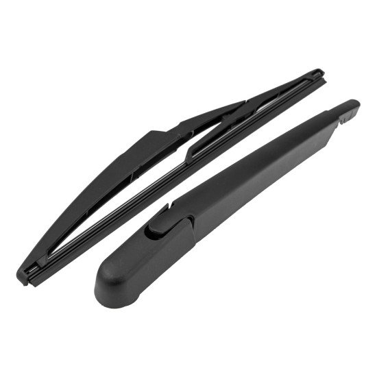 ΥΑΛΟΚΑΘΑΡΙΣΤΗΡΑΣ ΠΙΣΩ ΜΕ ΜΠΡΑΤΣΟ ΓΙΑ CITROEN C3 PICASSO 08+ 29cm orig.103-00-024-C/2331RWT1/6429GN ΝΤΥ - 1 τεμ.-NTY-EWB-CT-005/AJ ΥΑΛΟΚΑΘΑΡΙΣΤΗΡΑΣ ΠΙΣΩ ΜΕ ΜΠΡΑΤΣΟ ΓΙΑ CITROEN C3 PICASSO 08+ 29cm orig.103-00-024-C/2331RWT1/6429GN ΝΤΥ - 1 τεμ.-NTY-EWB-CT-005/AJ