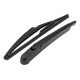 ΥΑΛΟΚΑΘΑΡΙΣΤΗΡΑΣ ΠΙΣΩ ΜΕ ΜΠΡΑΤΣΟ ΓΙΑ CITROEN C3 PICASSO 08+ 29cm orig.103-00-024-C/2331RWT1/6429GN ΝΤΥ - 1 τεμ.-NTY-EWB-CT-005/AJ ΥΑΛΟΚΑΘΑΡΙΣΤΗΡΑΣ ΠΙΣΩ ΜΕ ΜΠΡΑΤΣΟ ΓΙΑ CITROEN C3 PICASSO 08+ 29cm orig.103-00-024-C/2331RWT1/6429GN ΝΤΥ - 1 τεμ.-NTY-EWB-CT-005/AJ