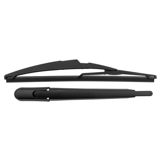ΥΑΛΟΚΑΘΑΡΙΣΤΗΡΑΣ ΠΙΣΩ ΜΕ ΜΠΡΑΤΣΟ ΓΙΑ CITROEN C3 PICASSO 08+ 29cm orig.103-00-024-C/2331RWT1/6429GN ΝΤΥ - 1 τεμ.-NTY-EWB-CT-005/AJ ΥΑΛΟΚΑΘΑΡΙΣΤΗΡΑΣ ΠΙΣΩ ΜΕ ΜΠΡΑΤΣΟ ΓΙΑ CITROEN C3 PICASSO 08+ 29cm orig.103-00-024-C/2331RWT1/6429GN ΝΤΥ - 1 τεμ.-NTY-EWB-CT-005/AJ