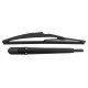 ΥΑΛΟΚΑΘΑΡΙΣΤΗΡΑΣ ΠΙΣΩ ΜΕ ΜΠΡΑΤΣΟ ΓΙΑ CITROEN C3 PICASSO 08+ 29cm orig.103-00-024-C/2331RWT1/6429GN ΝΤΥ - 1 τεμ.-NTY-EWB-CT-005/AJ ΥΑΛΟΚΑΘΑΡΙΣΤΗΡΑΣ ΠΙΣΩ ΜΕ ΜΠΡΑΤΣΟ ΓΙΑ CITROEN C3 PICASSO 08+ 29cm orig.103-00-024-C/2331RWT1/6429GN ΝΤΥ - 1 τεμ.-NTY-EWB-CT-005/AJ