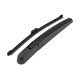 ΥΑΛΟΚΑΘΑΡΙΣΤΗΡΑΣ ΠΙΣΩ ΜΕ ΜΠΡΑΤΣΟ ΓΙΑ CITROEN C5 SW 08+ 25cm orig.2334RWT1 ΝΤΥ - 1 τεμ.-NTY-EWB-CT-006/AJ ΥΑΛΟΚΑΘΑΡΙΣΤΗΡΑΣ ΠΙΣΩ ΜΕ ΜΠΡΑΤΣΟ ΓΙΑ CITROEN C5 SW 08+ 25cm orig.2334RWT1 ΝΤΥ - 1 τεμ.-NTY-EWB-CT-006/AJ