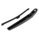 ΥΑΛΟΚΑΘΑΡΙΣΤΗΡΑΣ ΠΙΣΩ ΜΕ ΜΠΡΑΤΣΟ ΓΙΑ CITROEN C5 SW 08+ 25cm orig.2334RWT1 ΝΤΥ - 1 τεμ.-NTY-EWB-CT-006/AJ ΥΑΛΟΚΑΘΑΡΙΣΤΗΡΑΣ ΠΙΣΩ ΜΕ ΜΠΡΑΤΣΟ ΓΙΑ CITROEN C5 SW 08+ 25cm orig.2334RWT1 ΝΤΥ - 1 τεμ.-NTY-EWB-CT-006/AJ