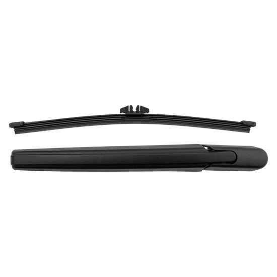 ΥΑΛΟΚΑΘΑΡΙΣΤΗΡΑΣ ΠΙΣΩ ΜΕ ΜΠΡΑΤΣΟ ΓΙΑ CITROEN C5 SW 08+ 25cm orig.2334RWT1 ΝΤΥ - 1 τεμ.-NTY-EWB-CT-006/AJ ΥΑΛΟΚΑΘΑΡΙΣΤΗΡΑΣ ΠΙΣΩ ΜΕ ΜΠΡΑΤΣΟ ΓΙΑ CITROEN C5 SW 08+ 25cm orig.2334RWT1 ΝΤΥ - 1 τεμ.-NTY-EWB-CT-006/AJ