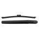 ΥΑΛΟΚΑΘΑΡΙΣΤΗΡΑΣ ΠΙΣΩ ΜΕ ΜΠΡΑΤΣΟ ΓΙΑ CITROEN C5 SW 08+ 25cm orig.2334RWT1 ΝΤΥ - 1 τεμ.-NTY-EWB-CT-006/AJ ΥΑΛΟΚΑΘΑΡΙΣΤΗΡΑΣ ΠΙΣΩ ΜΕ ΜΠΡΑΤΣΟ ΓΙΑ CITROEN C5 SW 08+ 25cm orig.2334RWT1 ΝΤΥ - 1 τεμ.-NTY-EWB-CT-006/AJ