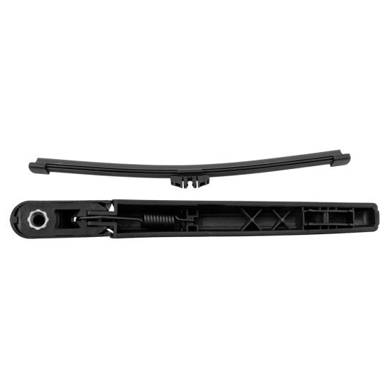 ΥΑΛΟΚΑΘΑΡΙΣΤΗΡΑΣ ΠΙΣΩ ΜΕ ΜΠΡΑΤΣΟ ΓΙΑ CITROEN C5 SW 08+ 25cm orig.2334RWT1 ΝΤΥ - 1 τεμ.-NTY-EWB-CT-006/AJ ΥΑΛΟΚΑΘΑΡΙΣΤΗΡΑΣ ΠΙΣΩ ΜΕ ΜΠΡΑΤΣΟ ΓΙΑ CITROEN C5 SW 08+ 25cm orig.2334RWT1 ΝΤΥ - 1 τεμ.-NTY-EWB-CT-006/AJ