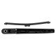 ΥΑΛΟΚΑΘΑΡΙΣΤΗΡΑΣ ΠΙΣΩ ΜΕ ΜΠΡΑΤΣΟ ΓΙΑ CITROEN C5 SW 08+ 25cm orig.2334RWT1 ΝΤΥ - 1 τεμ.-NTY-EWB-CT-006/AJ ΥΑΛΟΚΑΘΑΡΙΣΤΗΡΑΣ ΠΙΣΩ ΜΕ ΜΠΡΑΤΣΟ ΓΙΑ CITROEN C5 SW 08+ 25cm orig.2334RWT1 ΝΤΥ - 1 τεμ.-NTY-EWB-CT-006/AJ