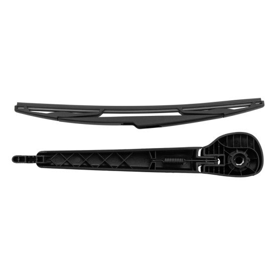 ΥΑΛΟΚΑΘΑΡΙΣΤΗΡΑΣ ΠΙΣΩ ΜΕ ΜΠΡΑΤΣΟ ΓΙΑ CITROEN BERLINGO/PEUGEOT PARTNER 07+ 35cm orig.103-00-023-C/2352RWT ΝΤΥ - 1 τεμ.-NTY-EWB-CT-007/AJ ΥΑΛΟΚΑΘΑΡΙΣΤΗΡΑΣ ΠΙΣΩ ΜΕ ΜΠΡΑΤΣΟ ΓΙΑ CITROEN BERLINGO/PEUGEOT PARTNER 07+ 35cm orig.103-00-023-C/2352RWT ΝΤΥ - 1 τεμ.-NTY-EWB-CT-007/AJ