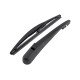 CITROEN C4 AIRCROSS 2010+ ΥΑΛΟΚΑΘΑΡΙΣΤΗΡΑΣ ΠΙΣΩ ME ΜΠΡΑΤΣΟ 25cm orig.6429.EG / 6429.EH-NTY-EWB-CT-008/AJ CITROEN C4 AIRCROSS 2010+ ΥΑΛΟΚΑΘΑΡΙΣΤΗΡΑΣ ΠΙΣΩ ME ΜΠΡΑΤΣΟ 25cm orig.6429.EG / 6429.EH-NTY-EWB-CT-008/AJ
