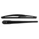 CITROEN C4 AIRCROSS 2010+ ΥΑΛΟΚΑΘΑΡΙΣΤΗΡΑΣ ΠΙΣΩ ME ΜΠΡΑΤΣΟ 25cm orig.6429.EG / 6429.EH-NTY-EWB-CT-008/AJ CITROEN C4 AIRCROSS 2010+ ΥΑΛΟΚΑΘΑΡΙΣΤΗΡΑΣ ΠΙΣΩ ME ΜΠΡΑΤΣΟ 25cm orig.6429.EG / 6429.EH-NTY-EWB-CT-008/AJ