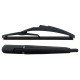 CITROEN C5 AIRCROSS 2018+ ΥΑΛΟΚΑΘΑΡΙΣΤΗΡΑΣ ΠΙΣΩ ME ΜΠΡΑΤΣΟ 22,5cm orig.16 384 355 80 / 16 384 356 80-NTY-EWB-CT-009/AJ CITROEN C5 AIRCROSS 2018+ ΥΑΛΟΚΑΘΑΡΙΣΤΗΡΑΣ ΠΙΣΩ ME ΜΠΡΑΤΣΟ 22,5cm orig.16 384 355 80 / 16 384 356 80-NTY-EWB-CT-009/AJ