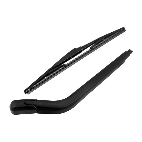 DAIHATSU SIRION 2005-2015 ΥΑΛΟΚΑΘΑΡΙΣΤΗΡΑΣ ΠΙΣΩ ME ΜΠΡΑΤΣΟ 35cm orig.85241-B1010-NTY-EWB-DA-000/AJ DAIHATSU SIRION 2005-2015 ΥΑΛΟΚΑΘΑΡΙΣΤΗΡΑΣ ΠΙΣΩ ME ΜΠΡΑΤΣΟ 35cm orig.85241-B1010-NTY-EWB-DA-000/AJ