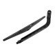 DAIHATSU SIRION 2005-2015 ΥΑΛΟΚΑΘΑΡΙΣΤΗΡΑΣ ΠΙΣΩ ME ΜΠΡΑΤΣΟ 35cm orig.85241-B1010-NTY-EWB-DA-000/AJ DAIHATSU SIRION 2005-2015 ΥΑΛΟΚΑΘΑΡΙΣΤΗΡΑΣ ΠΙΣΩ ME ΜΠΡΑΤΣΟ 35cm orig.85241-B1010-NTY-EWB-DA-000/AJ