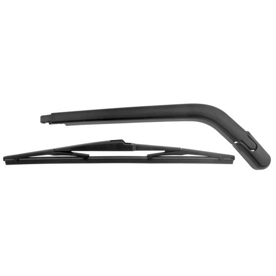 DAIHATSU SIRION 2005-2015 ΥΑΛΟΚΑΘΑΡΙΣΤΗΡΑΣ ΠΙΣΩ ME ΜΠΡΑΤΣΟ 35cm orig.85241-B1010-NTY-EWB-DA-000/AJ DAIHATSU SIRION 2005-2015 ΥΑΛΟΚΑΘΑΡΙΣΤΗΡΑΣ ΠΙΣΩ ME ΜΠΡΑΤΣΟ 35cm orig.85241-B1010-NTY-EWB-DA-000/AJ